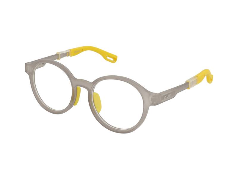 Frames Crullé Kids Genuine C9 