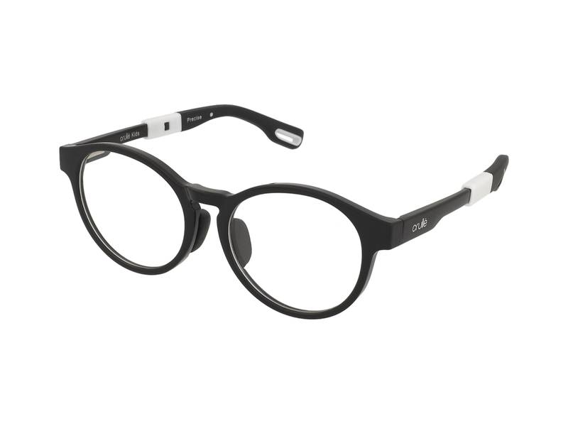 Frames Crullé Kids Precise C1 