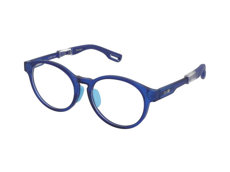 Frames Crullé Kids Precise C3 