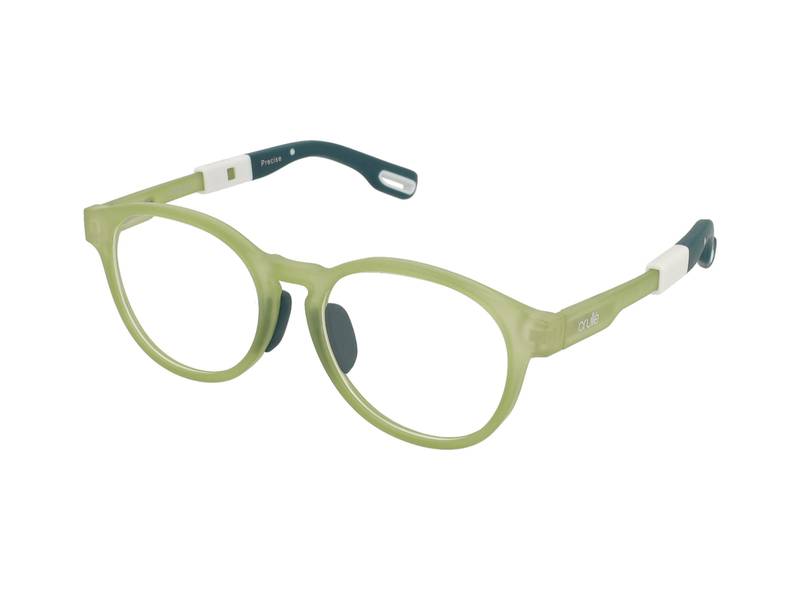 Frames Crullé Kids Precise C4 