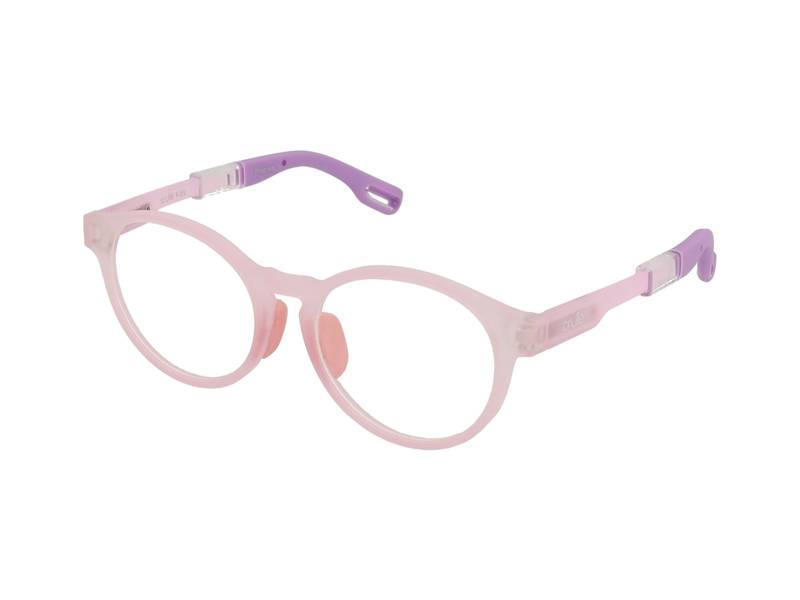 Frames Crullé Kids Precise C5 