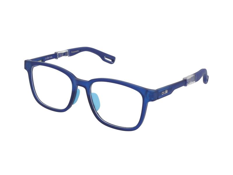Frames Crullé Kids Purposeful C3 