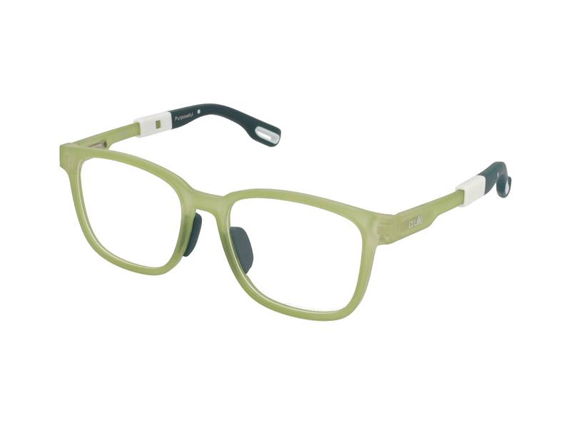 Frames Crullé Kids Purposeful C4 