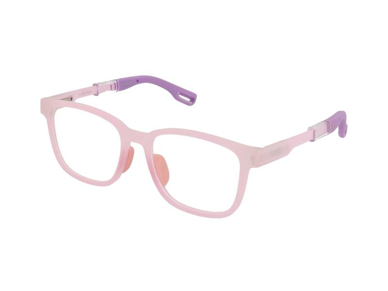 Frames Crullé Kids Purposeful C5 
