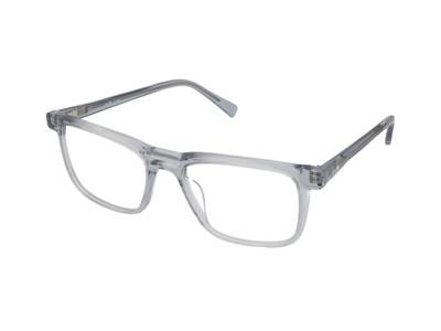 Driving glasses Crullé Calm C3