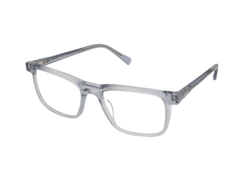 Glasses for driving without prescription Driving glasses Crullé Calm C3 