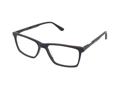 Driving glasses Crullé Motivate C2