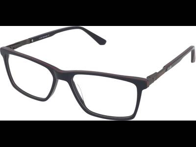 Driving glasses Crullé Motivate C2