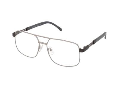 Driving glasses Crullé Resilient C1