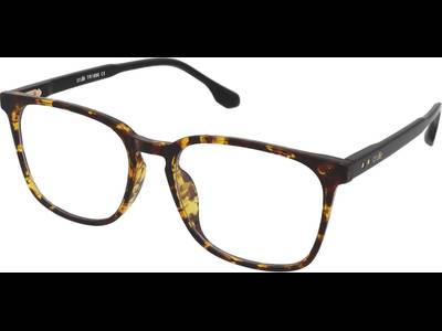 Driving glasses Crullé TR1886 C3