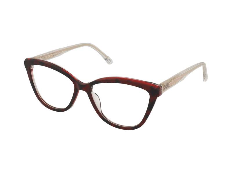 Frames Crullé Accomplished C2 