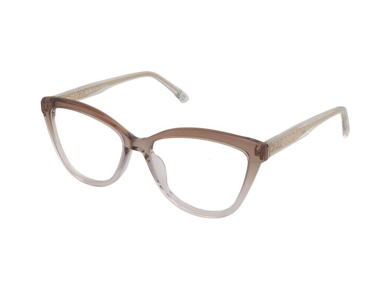 Frames Crullé Accomplished C5 