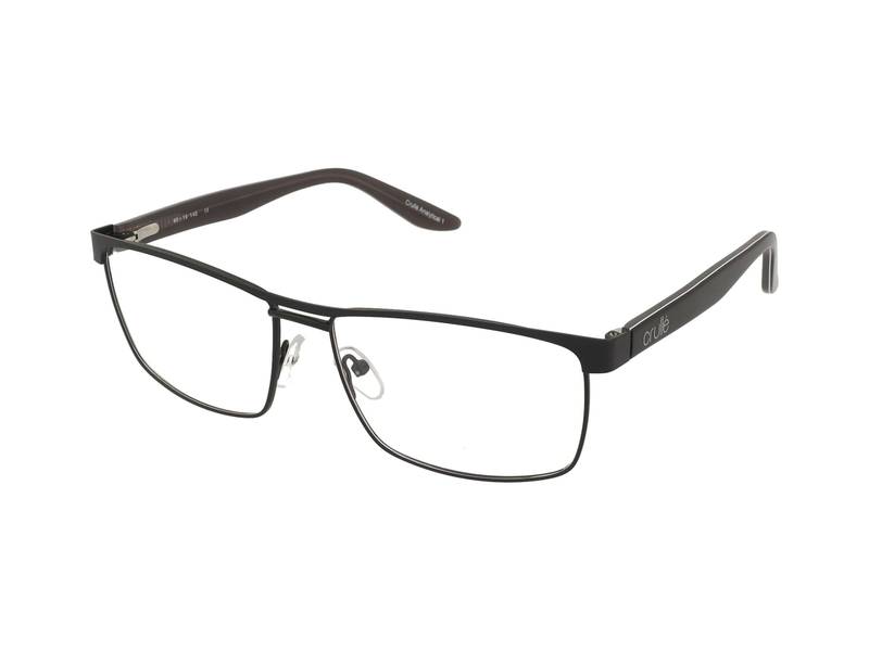Frames Crullé Analytical C1 