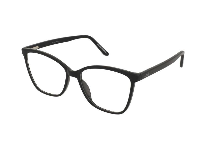 Frames Crullé Ardent C1 