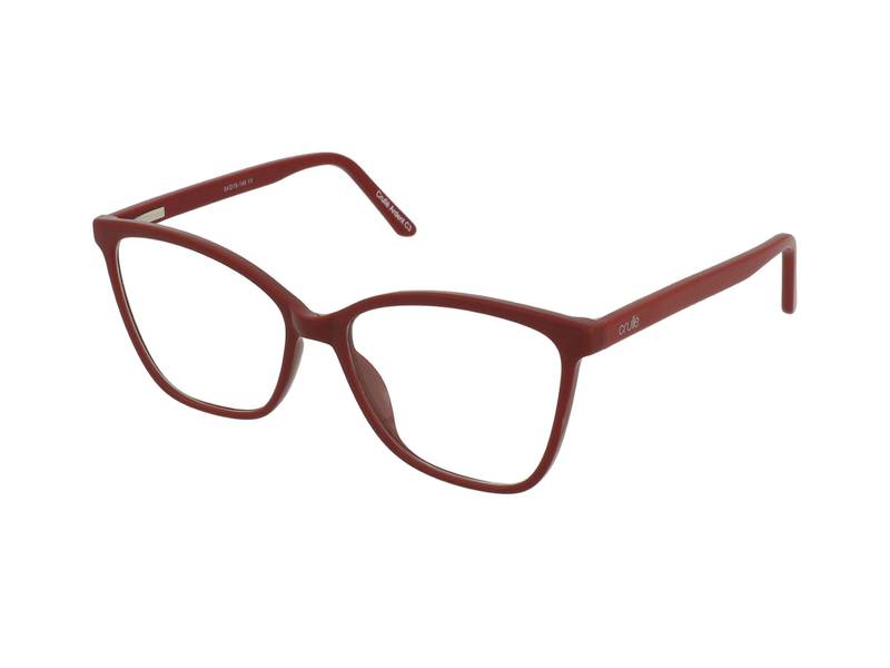 Frames Crullé Ardent C3 