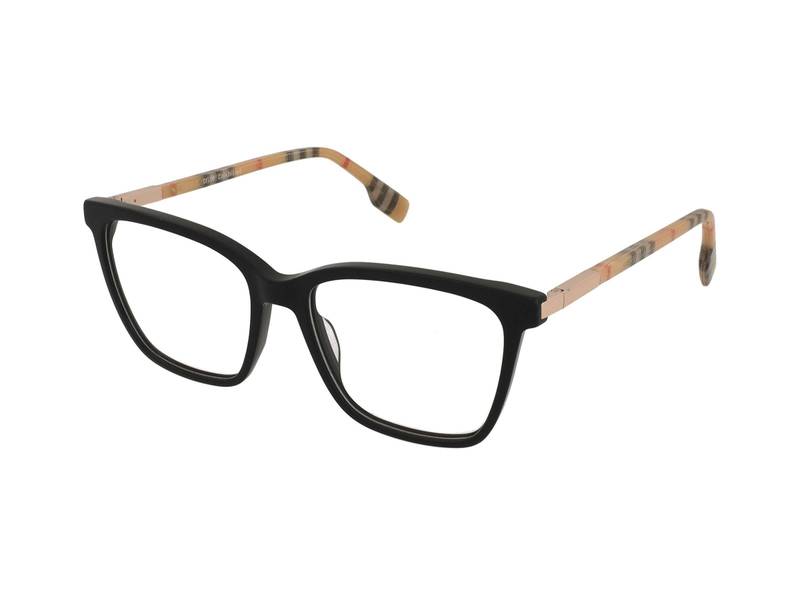 Frames Crullé Celebrated C1 
