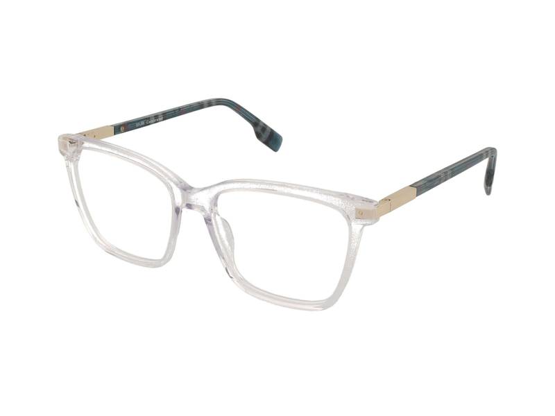 Frames Crullé Celebrated C3 