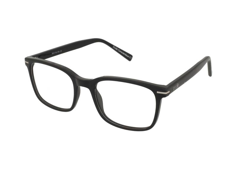 Frames Crullé Conscientious C1 