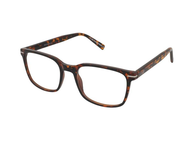 Frames Crullé Conscientious C2 