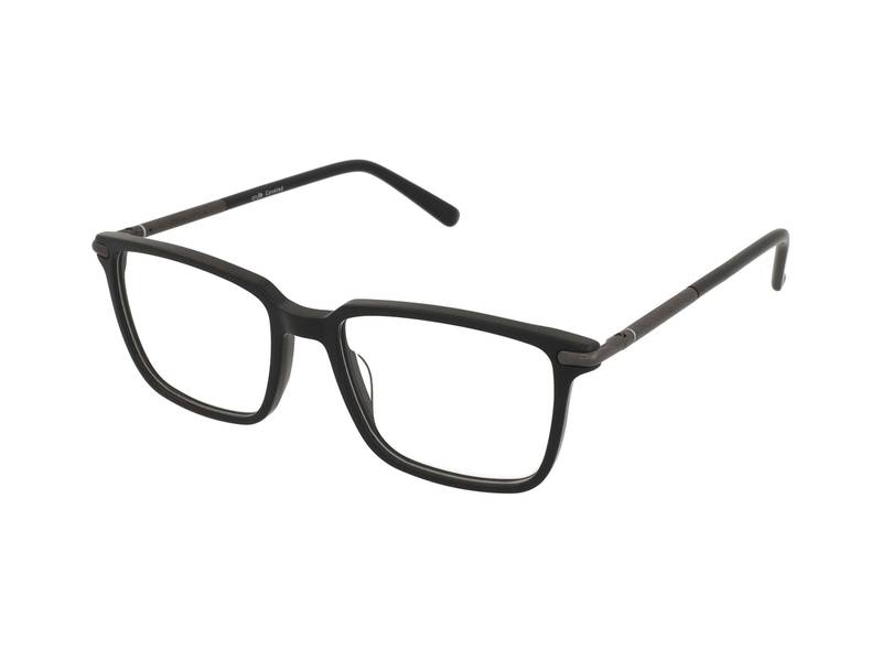 Frames Crullé Coveted C1 