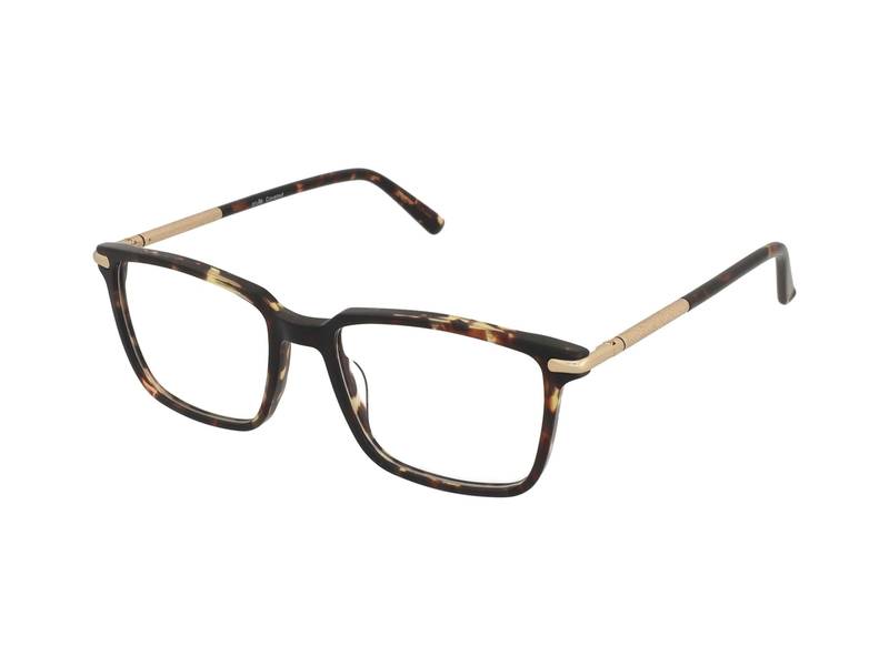 Frames Crullé Coveted C2 