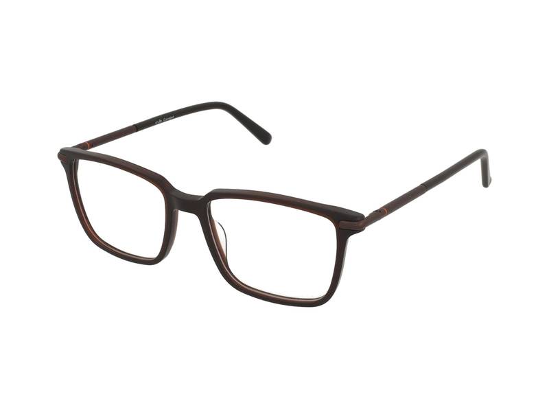 Frames Crullé Coveted C4 