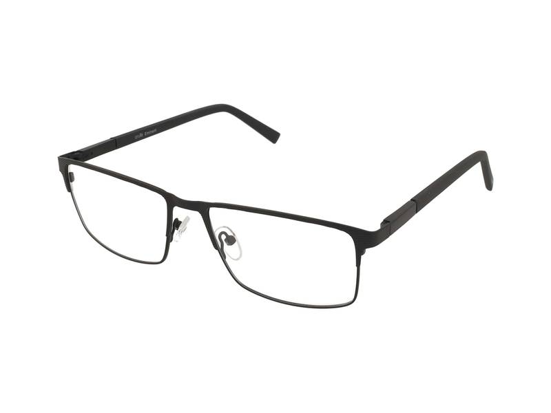 Frames Crullé Eminent C500 