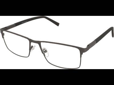 Crullé Eminent C800