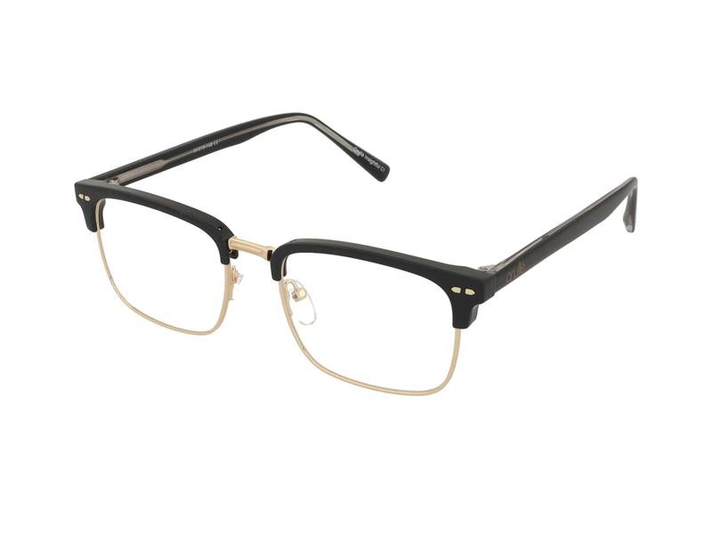 Frames Crullé Insightful C1 