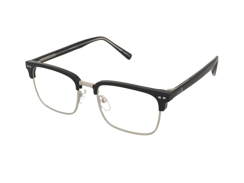 Frames Crullé Insightful C2 