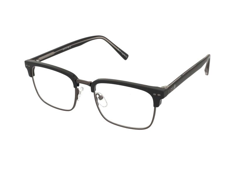 Frames Crullé Insightful C3 