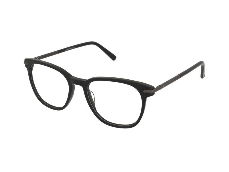 Frames Crullé Prestigious C1 