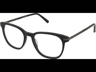 Crullé Prestigious C1