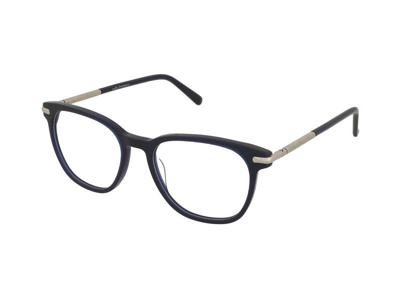 Frames Crullé Prestigious C3 