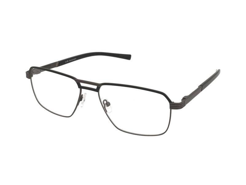 Frames Crullé Remarkable C850 