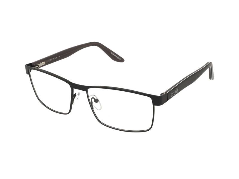 Frames Crullé Strategic C1 