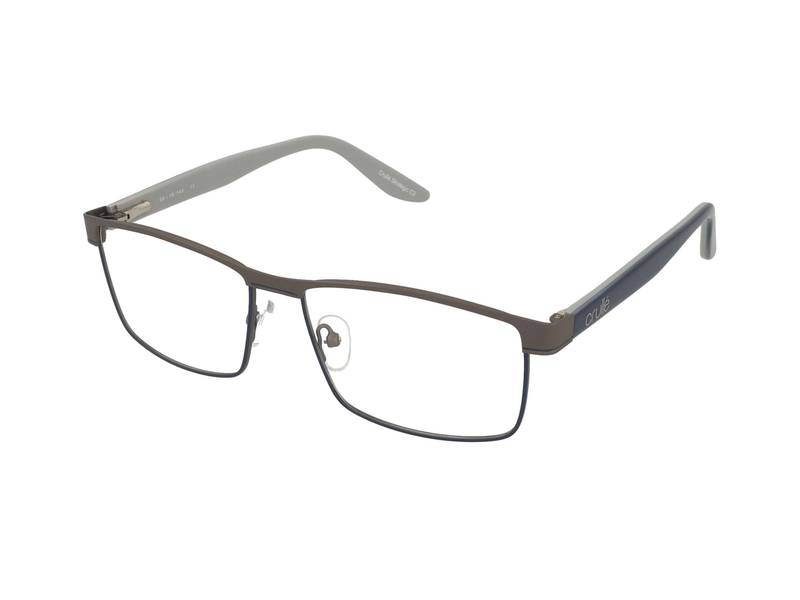 Frames Crullé Strategic C3 