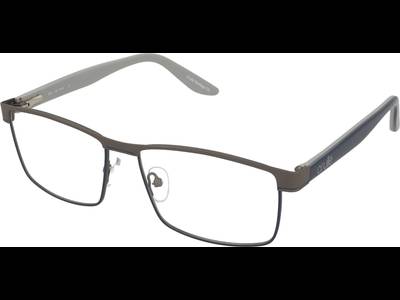 Crullé Strategic C3