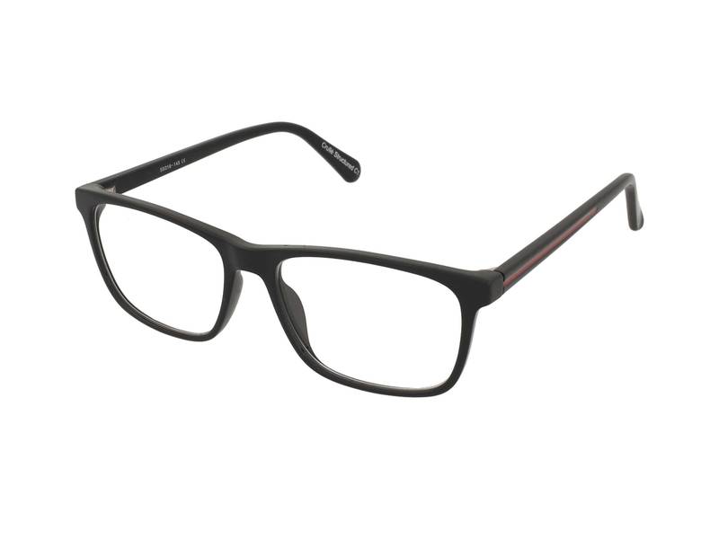 Frames Crullé Structured C1 