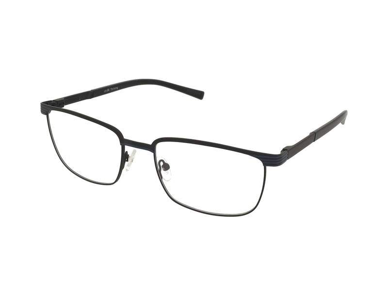 Frames Crullé Thriving C560 