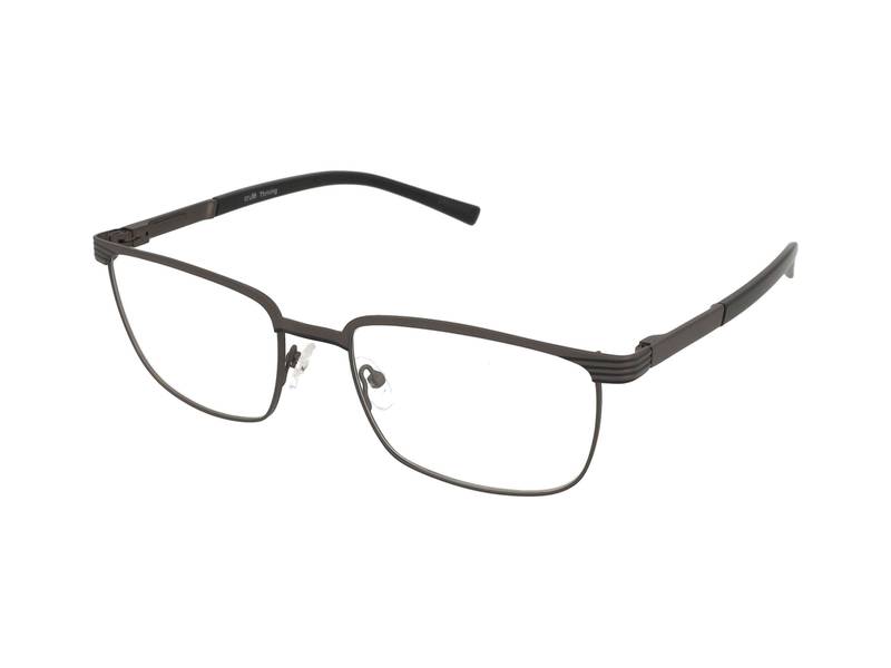 Frames Crullé Thriving C850 