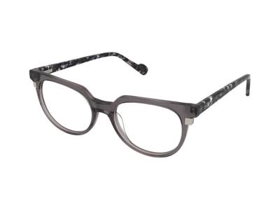 Computer glasses Crullé Jive C3