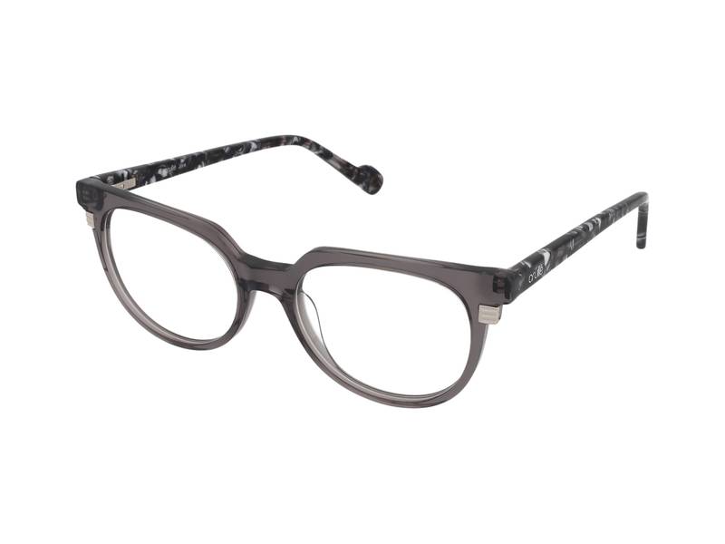 Computer glasses Crullé Jive C3 