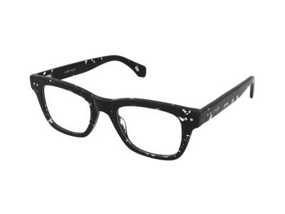Computer glasses Crullé Groove C2