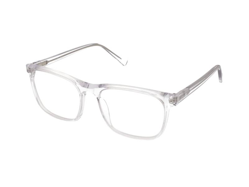 Computer glasses Crullé Chill C2 