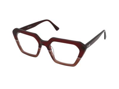 Computer glasses Crullé Josh C2