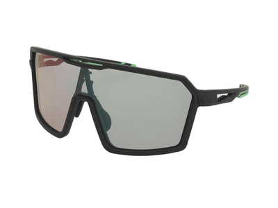 Sunglasses Crullé Photochromic Ace C2 