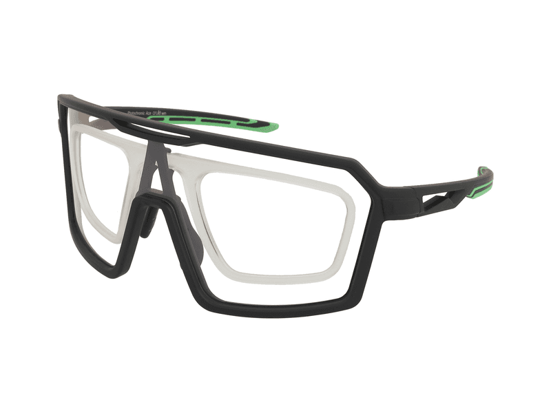 Sunglasses Crullé Photochromic Ace C2 