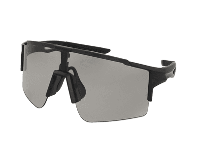 Sunglasses Crullé Photochromic Bike C1 