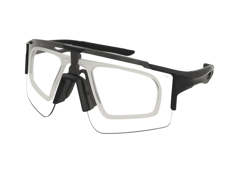 Sunglasses Crullé Photochromic Bike C1 